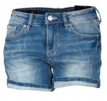 Шорты Armani Exchange модель 3YYJ67-Y3AJZ-1500 Фото