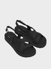 Сандалії Zaxy модель 18145-90081 Фото