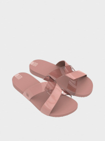 Шльопанці Zaxy модель 83111-23597 Фото