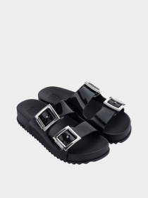 Шльопанці Zaxy модель 18063-90112 Фото