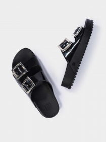 Шльопанці Zaxy модель 18063-90112 Фото