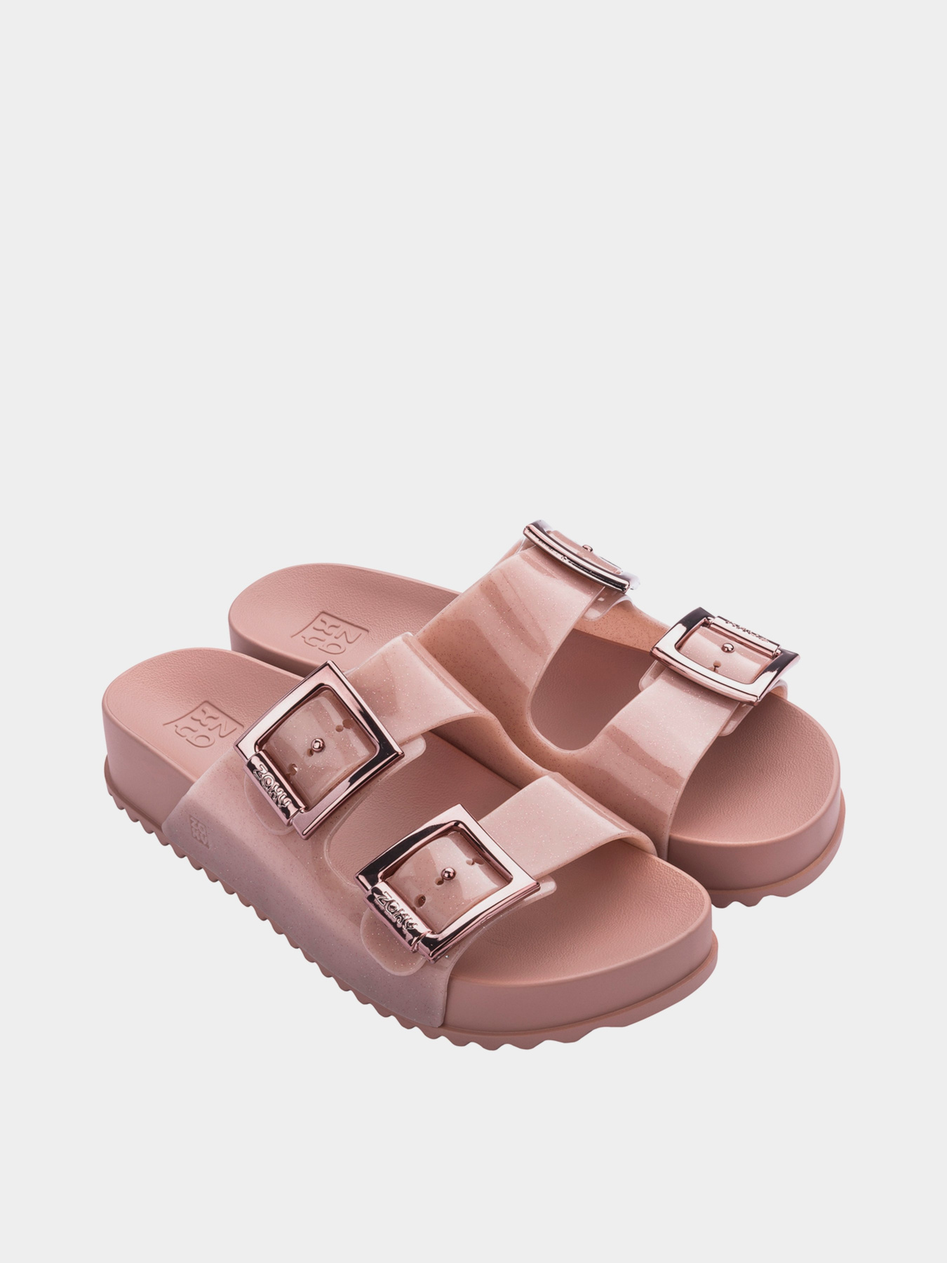 Шльопанці Zaxy модель 18063-91133 Фото