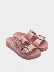 Шльопанці Zaxy модель 18063-91133 Фото