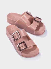 Шльопанці Zaxy модель 18063-91133 Фото