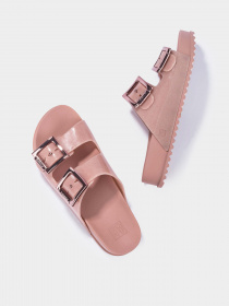 Шльопанці Zaxy модель 18063-91133 Фото