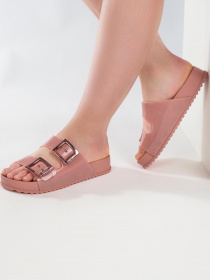 Шльопанці Zaxy модель 18063-91133 Фото