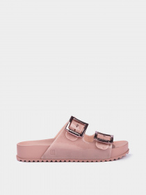 Шльопанці Zaxy модель 18063-91133 Фото