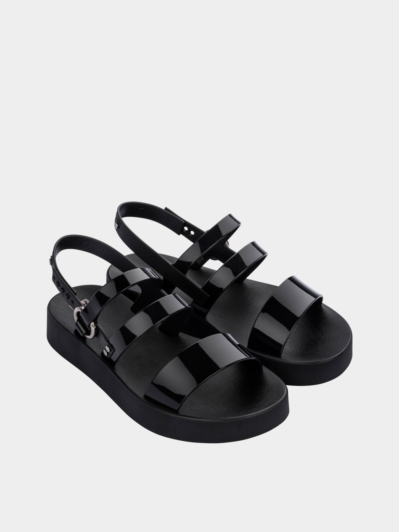 Сандалии Zaxy модель 18563-AD125 Фото