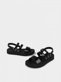 Сандалии Zaxy модель 18563-AD125 Фото