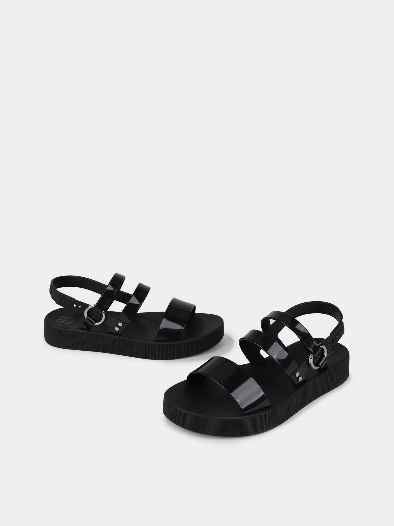 Сандалії Zaxy модель 18563-AD125 Фото