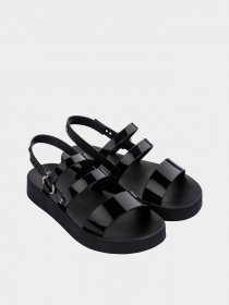 Сандалії Zaxy модель 18563-AD125 Фото