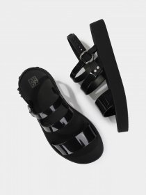 Сандалії Zaxy модель 18563-AD125 Фото