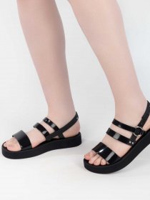 Сандалії Zaxy модель 18563-AD125 Фото