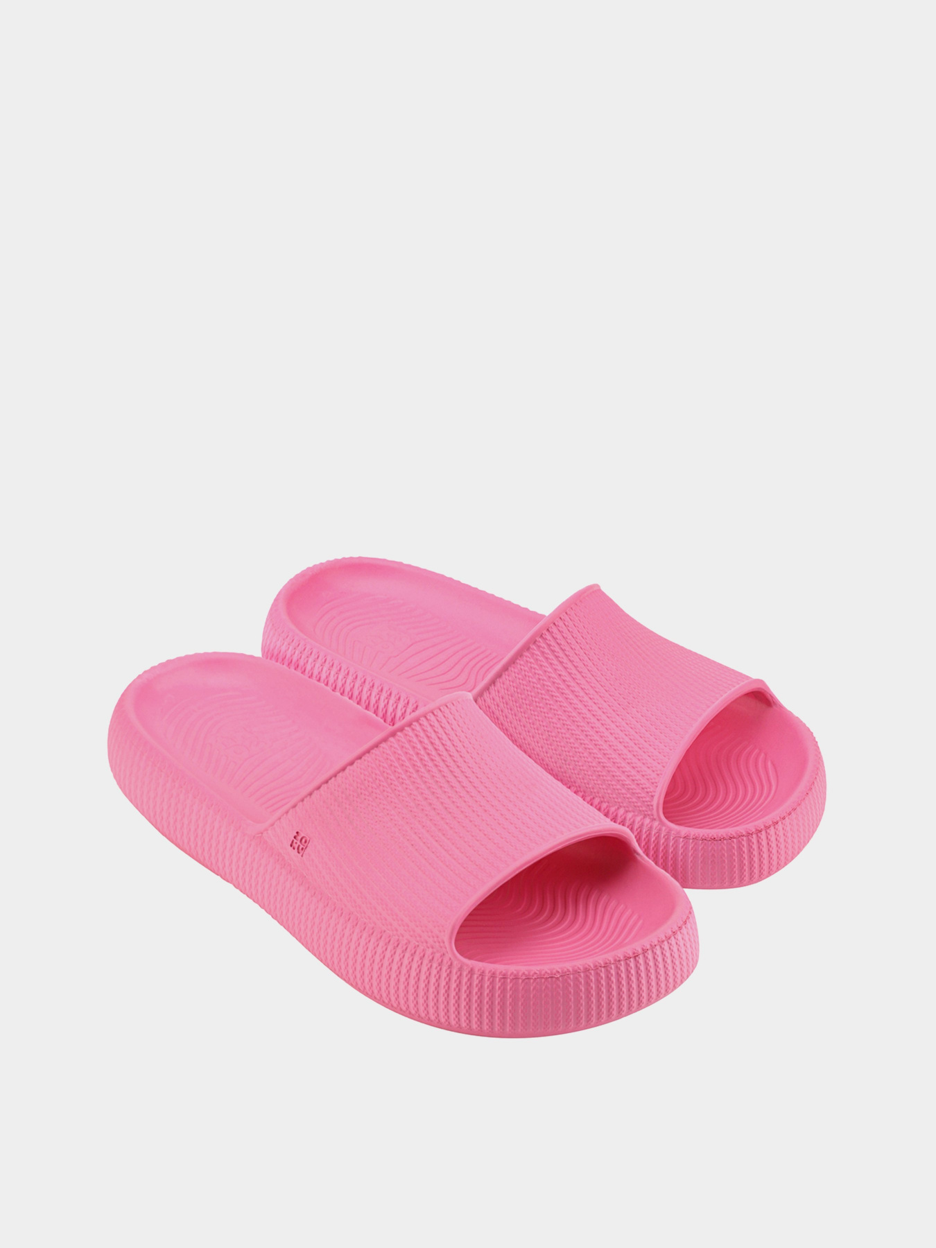 Шльопанці Zaxy модель 18750-AI120 Фото