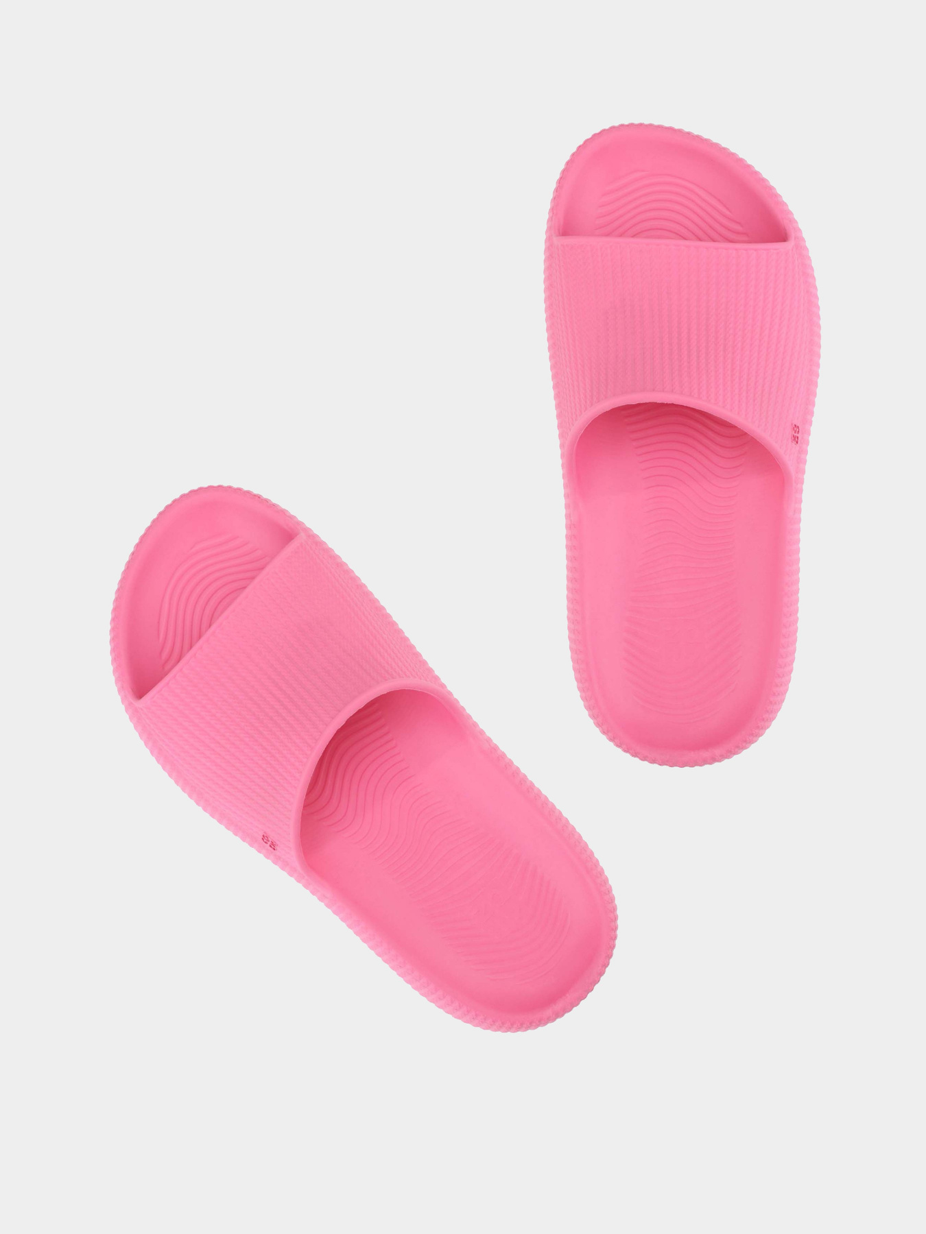 Шльопанці Zaxy модель 18750-AI120 Фото