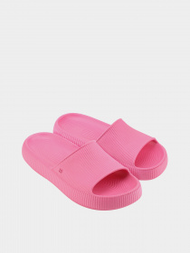 Шльопанці Zaxy модель 18750-AI120 Фото