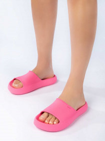 Шльопанці Zaxy модель 18750-AI120 Фото