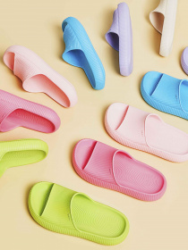 Шльопанці Zaxy модель 18750-AI120 Фото