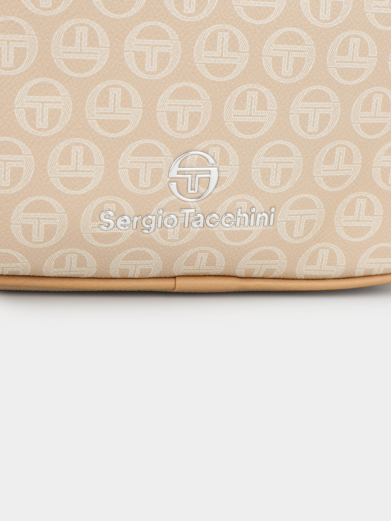 Кросс-боди Sergio Tacchini модель K50045B004NUD Фото