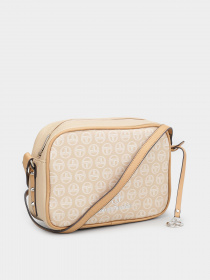 Кросс-боди Sergio Tacchini модель K50045B004NUD Фото