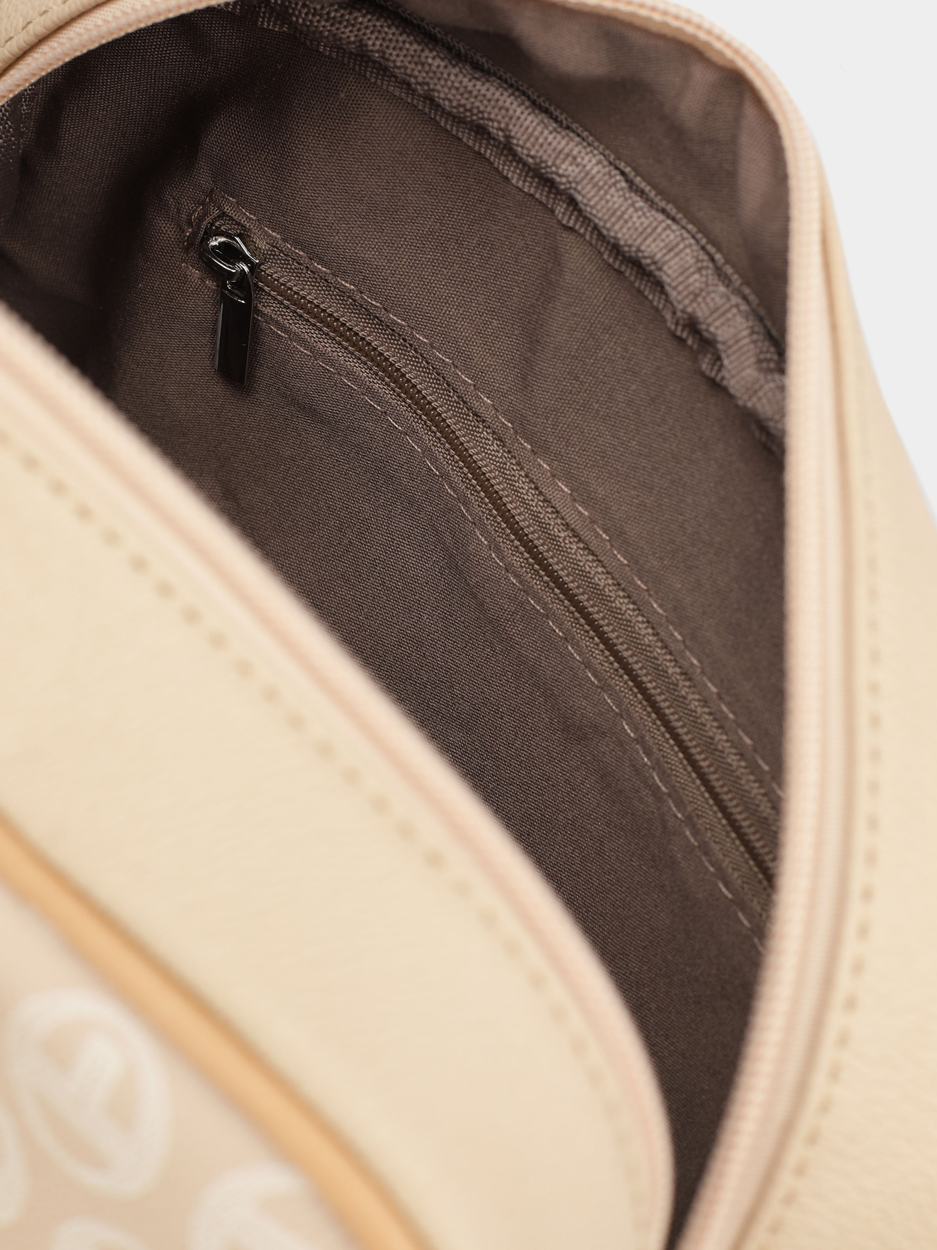 Кросс-боди Sergio Tacchini модель K50045B004NUD Фото