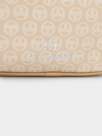 Кросс-боди Sergio Tacchini модель K50045B004NUD Фото