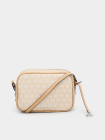 Кросс-боди Sergio Tacchini модель K50045B004NUD Фото