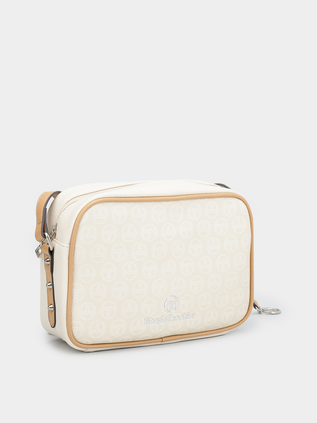 Кросс-боди Sergio Tacchini модель K50045B004PAN Фото