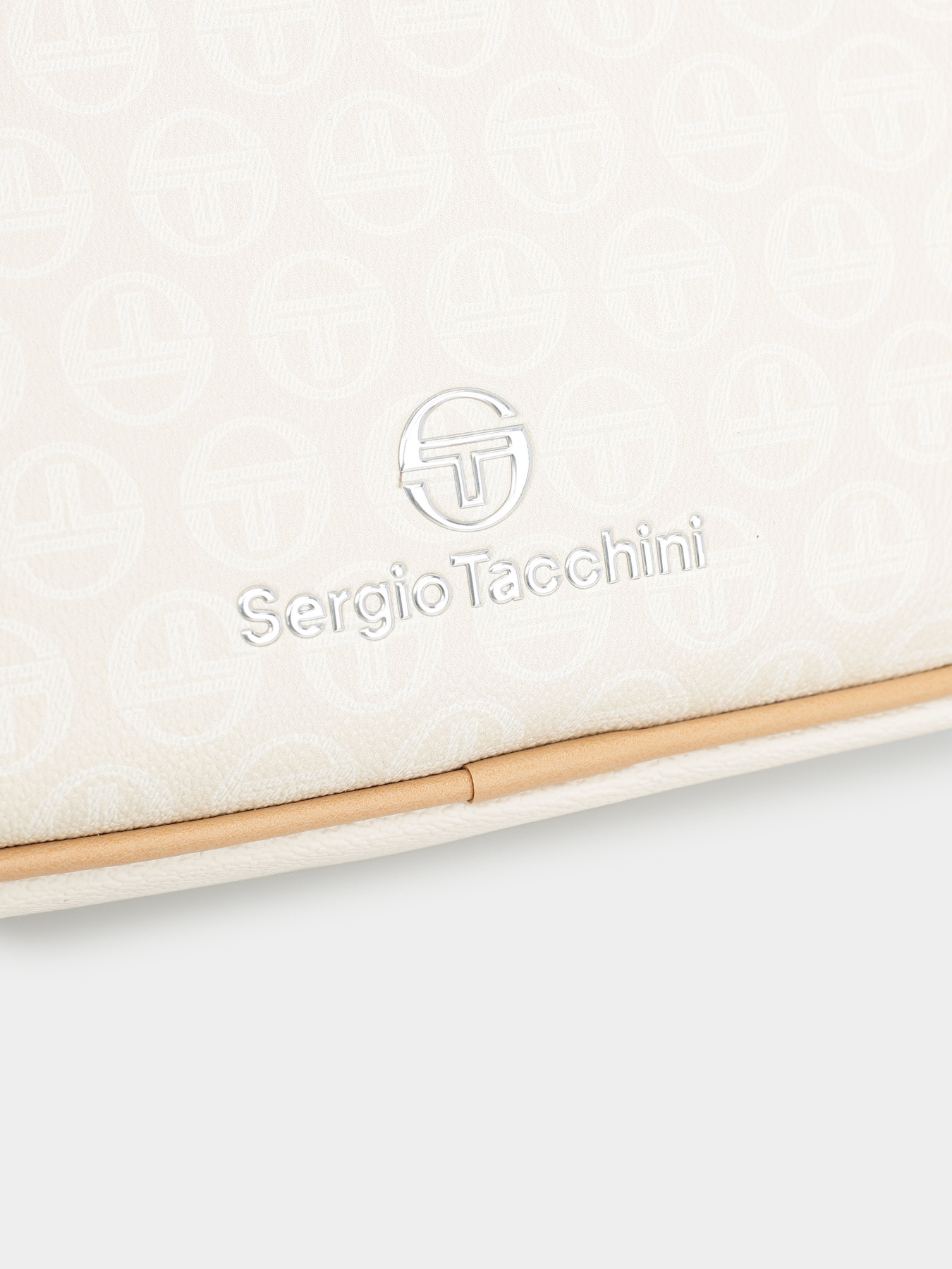 Кросс-боди Sergio Tacchini модель K50045B004PAN Фото