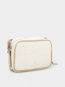 Кросс-боди Sergio Tacchini модель K50045B004PAN Фото