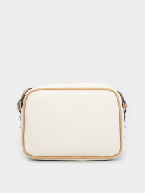 Кросс-боди Sergio Tacchini модель K50045B004PAN Фото