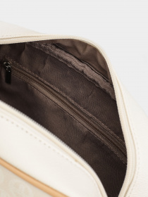 Кросс-боди Sergio Tacchini модель K50045B004PAN Фото