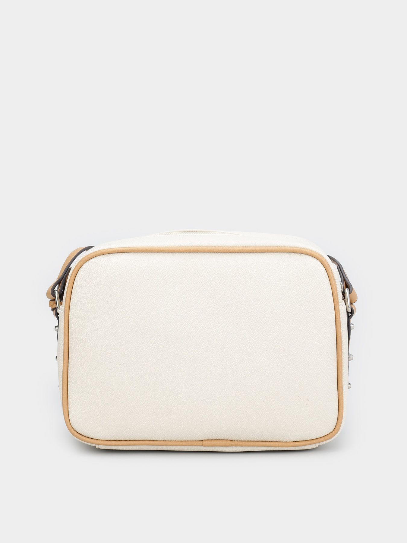 Крос-боді Sergio Tacchini модель K50045B004PAN Фото