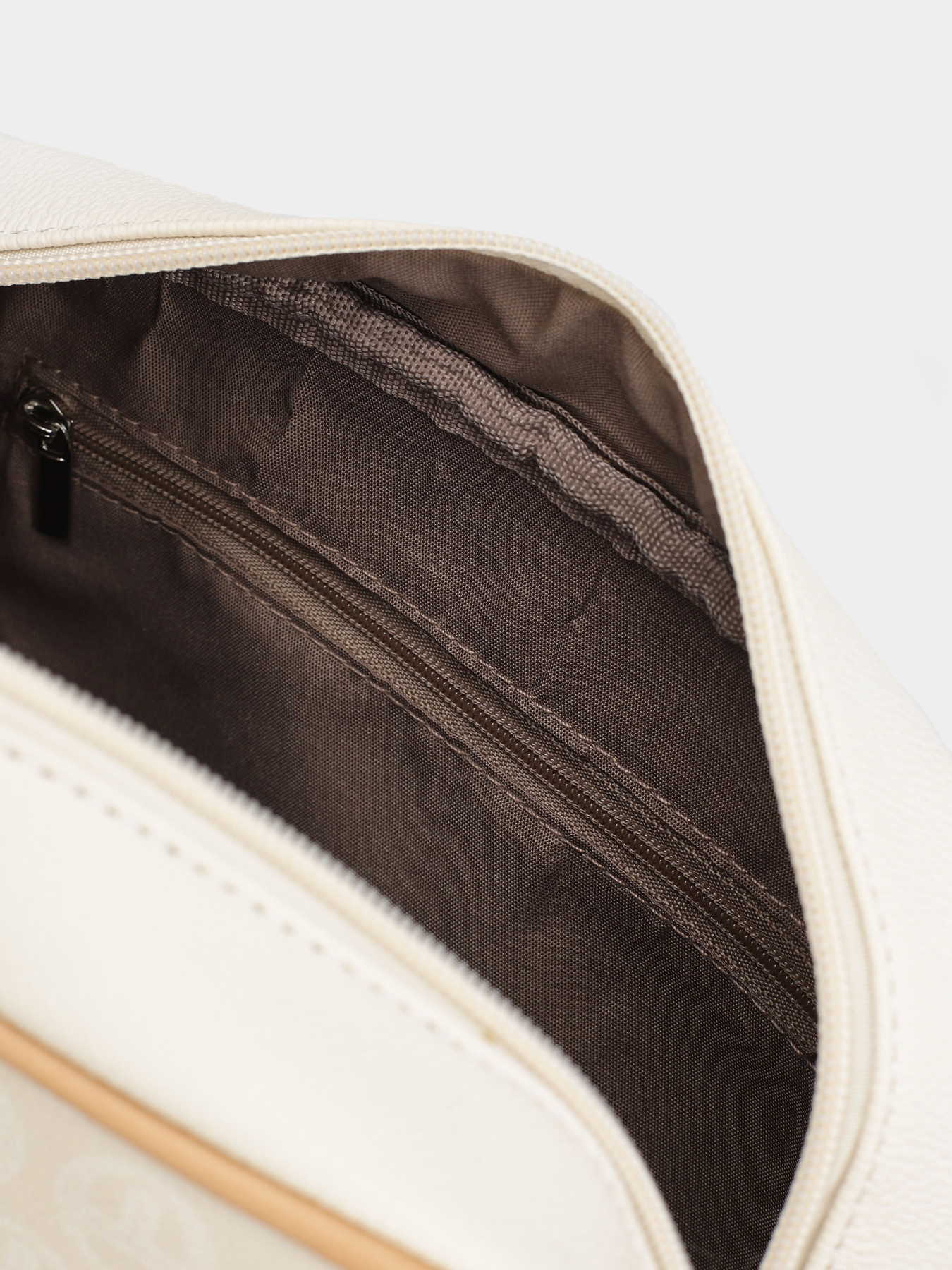 Крос-боді Sergio Tacchini модель K50045B004PAN Фото