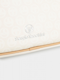 Крос-боді Sergio Tacchini модель K50045B004PAN Фото