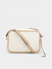 Крос-боді Sergio Tacchini модель K50045B004PAN Фото