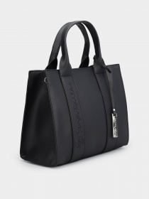 Сумка Sergio Tacchini модель K50046B002NER Фото