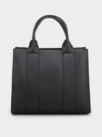 Сумка Sergio Tacchini модель K50046B002NER Фото