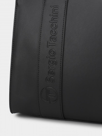 Сумка Sergio Tacchini модель K50046B002NER Фото