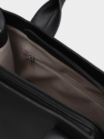 Сумка Sergio Tacchini модель K50046B002NER Фото