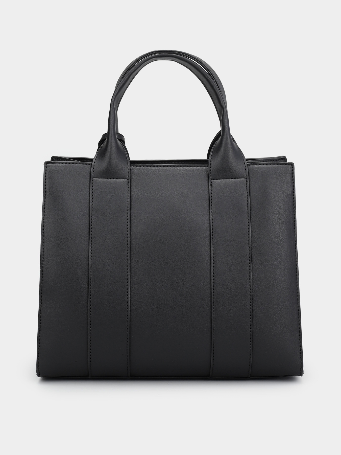 Сумка Sergio Tacchini модель K50046B002NER Фото