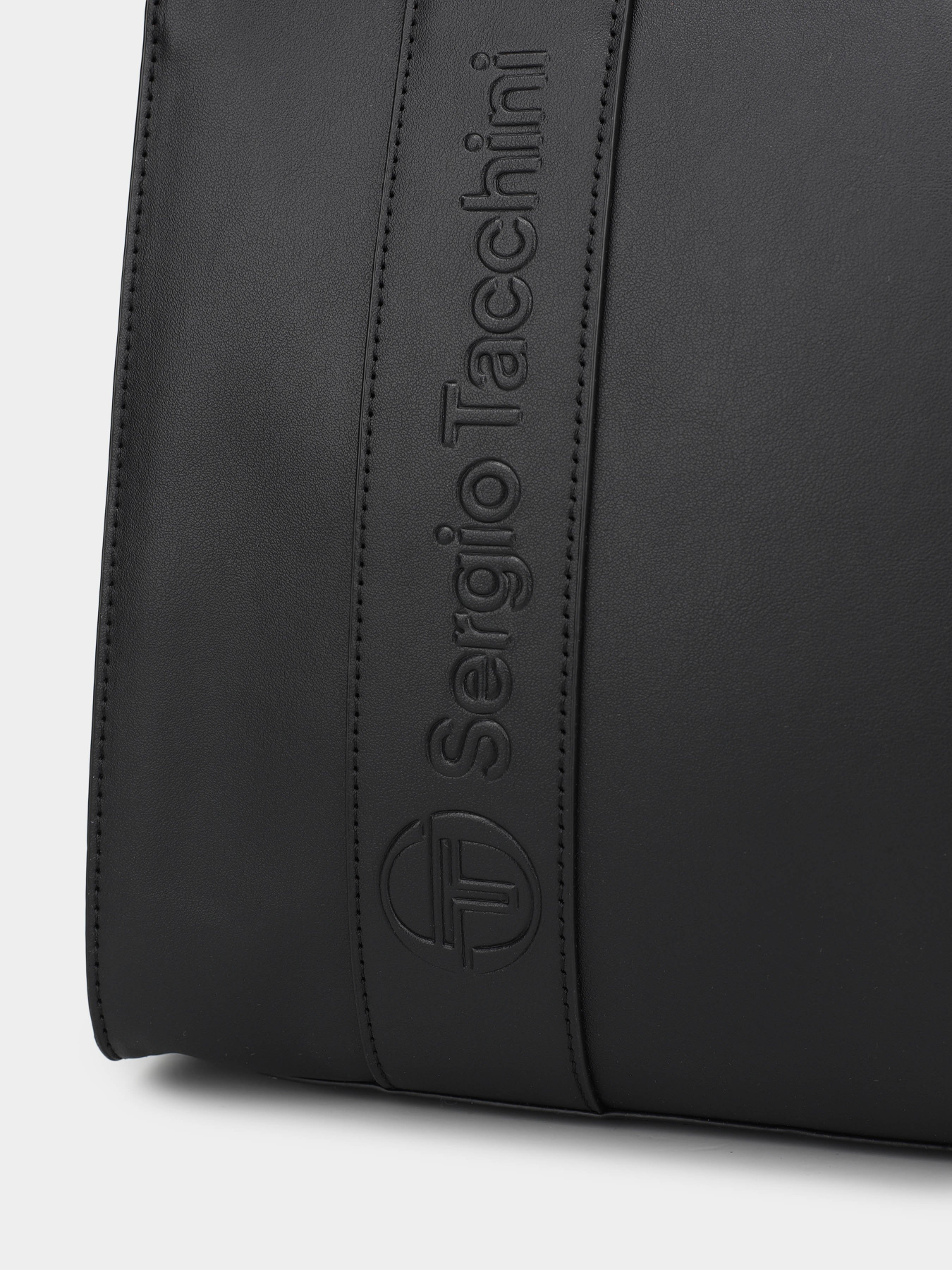 Сумка Sergio Tacchini модель K50046B002NER Фото