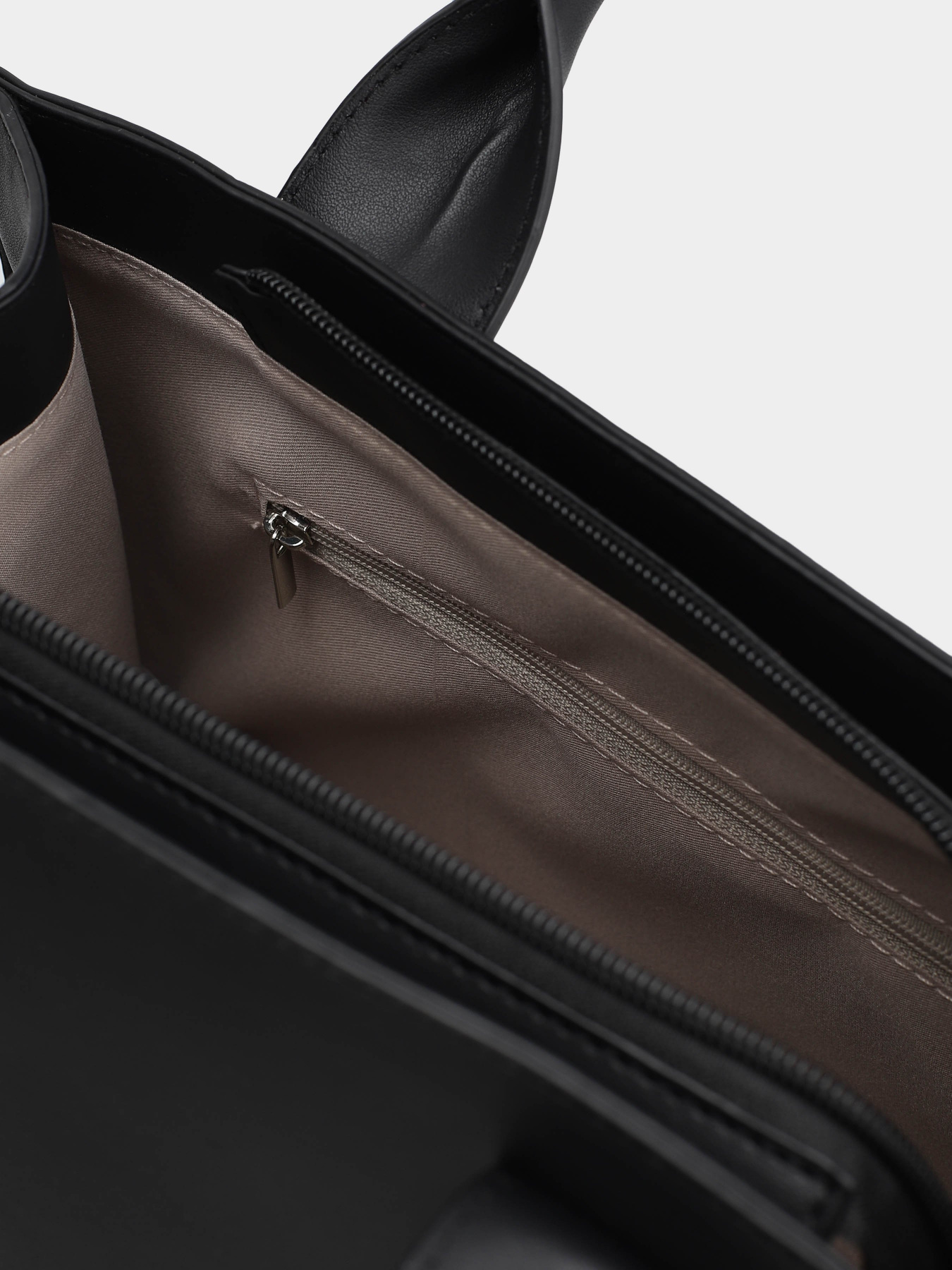 Сумка Sergio Tacchini модель K50046B002NER Фото