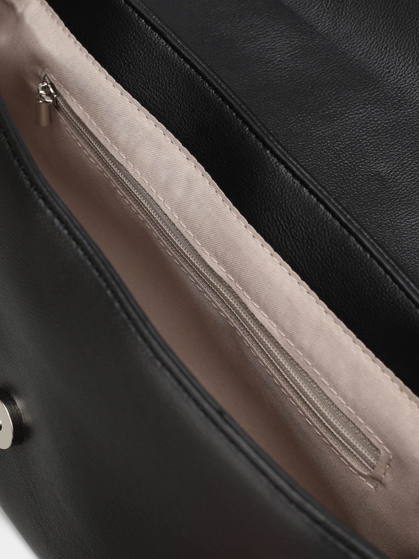 Кросс-боди Sergio Tacchini модель K50049B005NER Фото