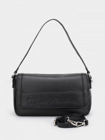 Кросс-боди Sergio Tacchini модель K50049B005NER Фото