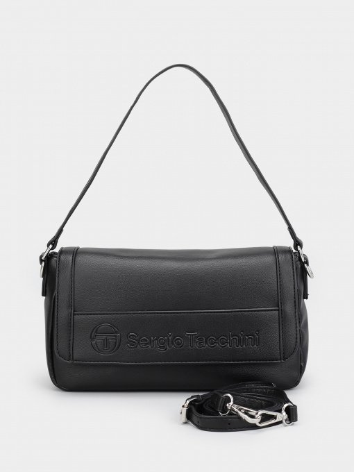 Кросс-боди Sergio Tacchini модель K50049B005NER Фото