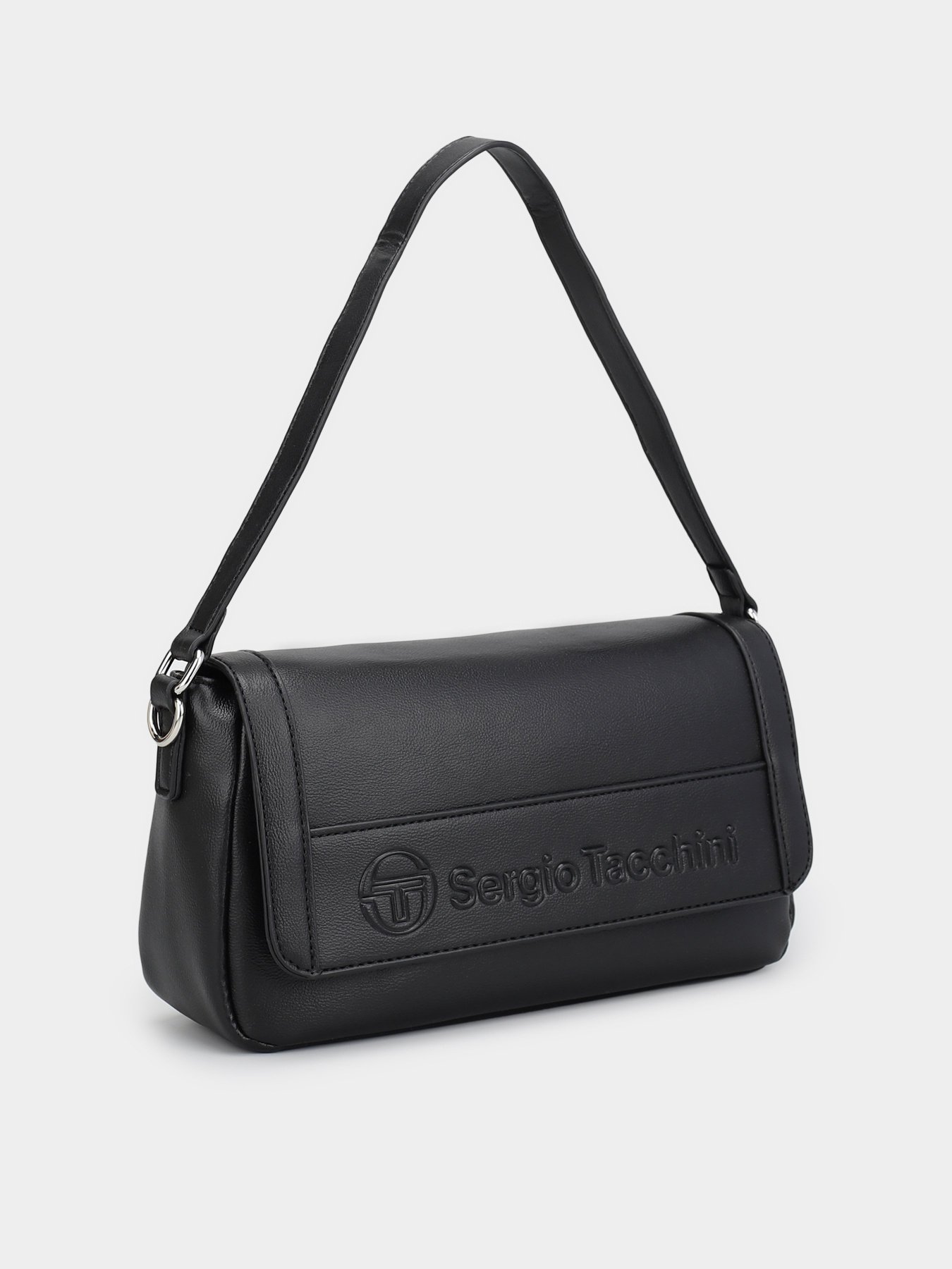 Кросс-боди Sergio Tacchini модель K50049B005NER Фото