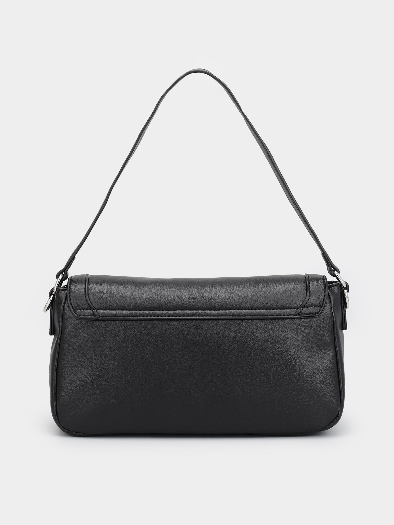 Кросс-боди Sergio Tacchini модель K50049B005NER Фото