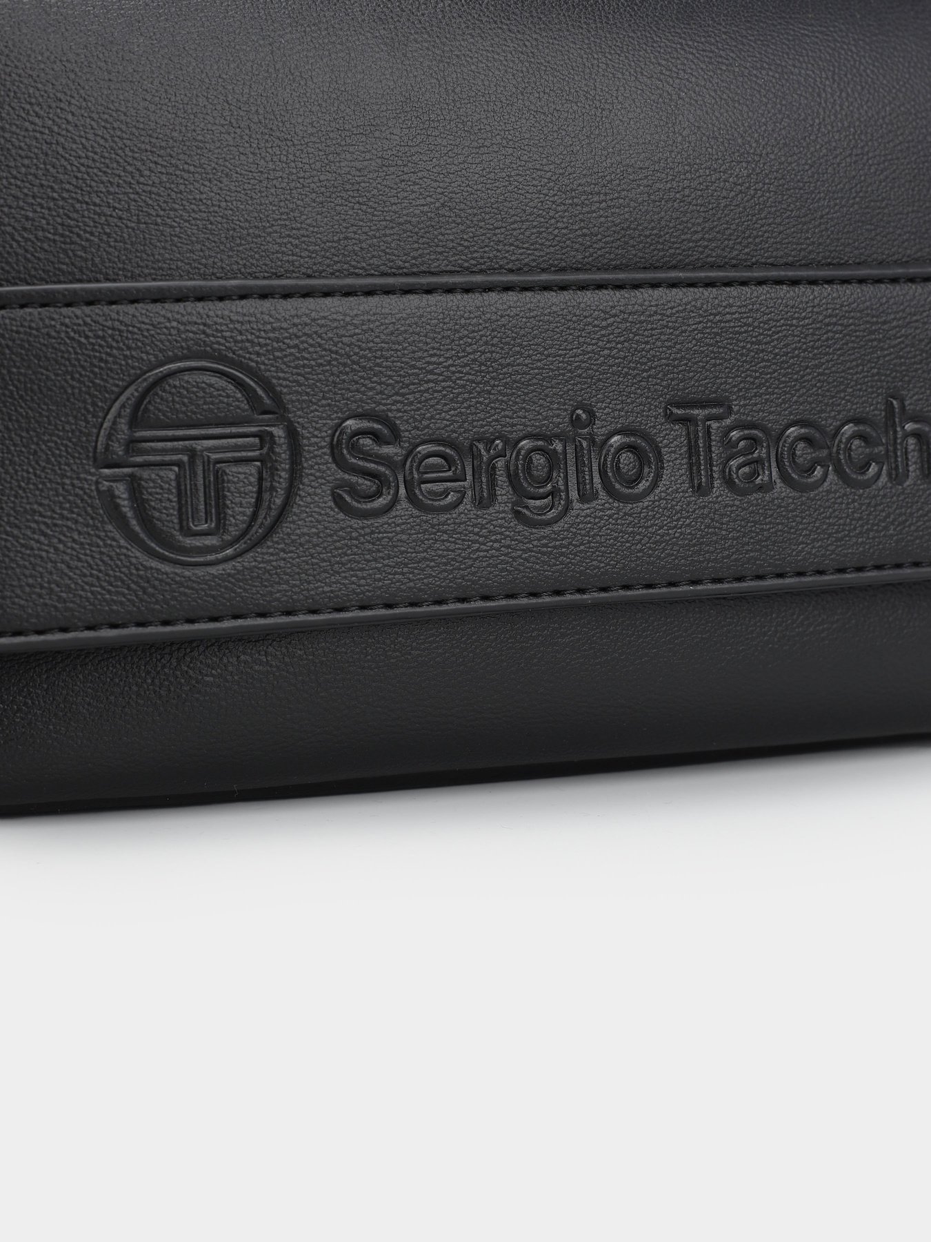 Кросс-боди Sergio Tacchini модель K50049B005NER Фото