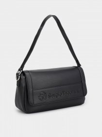 Кросс-боди Sergio Tacchini модель K50049B005NER Фото